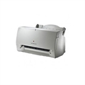 Apple Color StyleWriter 1500