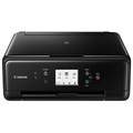 Canon PIXMA TS6250