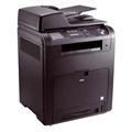 Dell 2145cn