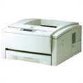 Canon LBP-430W
