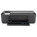 HP DeskJet D5560