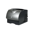 Dell W5300n