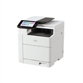 Ricoh IM C320F