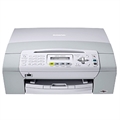 Brother MFC-250C