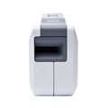 Brother P-Touch 2430PC