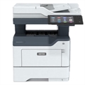 Xerox B415