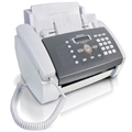 Philips Phlips Faxjet 555