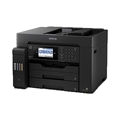 Epson EcoTank ET-16605