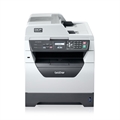 Brother DCP-8070D