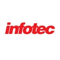 Infotec MP 171SPF
