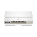 HP ENVY 6120e