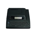 Brother P-Touch 7000