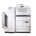 Canon NP 7000