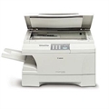 Canon ImageCLASS D680
