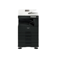 Sharp BP-30M31