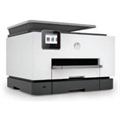 HP OfficeJet Pro 9020