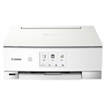 Canon PIXMA TS8251