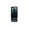 Brother P-Touch 2500PC