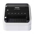 Brother QL-1110NWBc