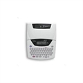 Brother P-Touch 2400