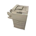 Kyocera-Mita DC-2560