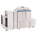 Canon CLC3200
