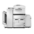 Canon NP 8565