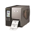 TSC TTP-2410MT