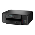 Brother DCP-T580DW