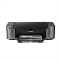 Canon PIXMA PRO-10