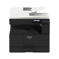 Sharp BP-20M24