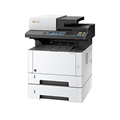 Triumph-Adler P-4026iw MFP