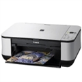 Canon PIXMA MP252