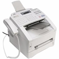 Brother MFC-8600