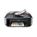 Canon PIXMA MX895