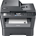 Brother MFC-7460DN