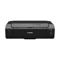 Canon ImagePROGRAF PRO-310