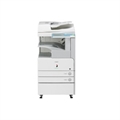 Canon iR 3225e