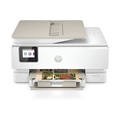 HP ENVY Inspire 7920e