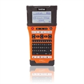 Brother P-Touch E550WVP