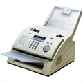 Olivetti OFX 9100
