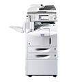 Olivetti d-Copia 400MF