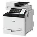 Canon iR ADVANCE C355i