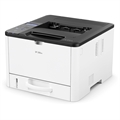 Ricoh Aficio SP 3300D