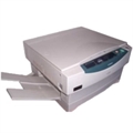 Canon PC770