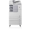 Canon iR 2535
