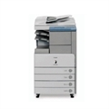 Canon iR 2050C