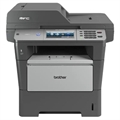 Brother MFC-8950DWT