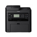 Canon i-SENSYS MF217w