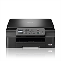 Brother DCP-J152W
